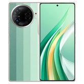Tecno Camon 30 Pro 5G - KalPay